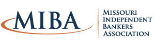 miba_logo