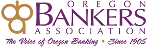 OregonBankersAssociationLogo