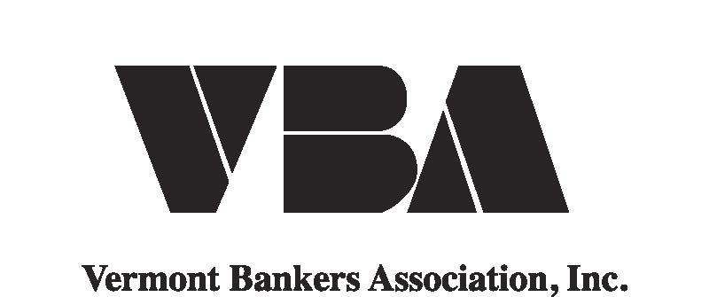 Vermont Bankers Association