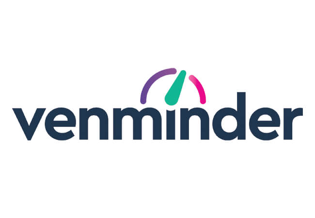 Venminder