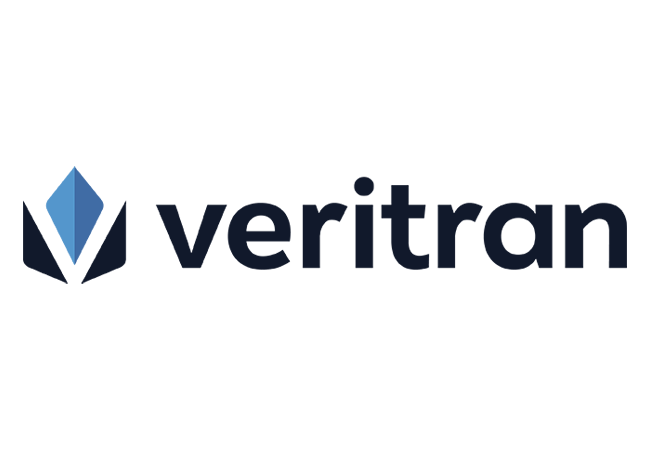 Veritran