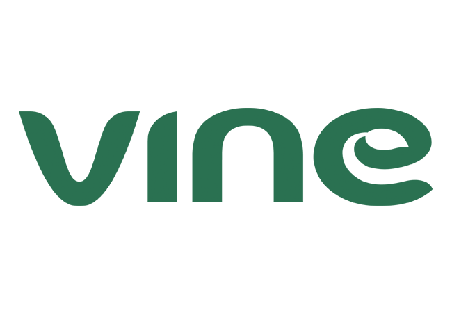 Vine