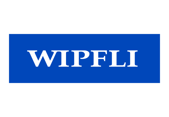 WIPFLI Logo