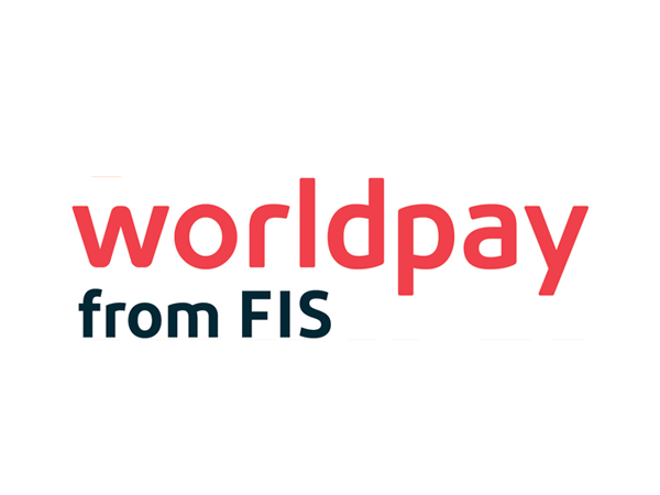 Worldpay