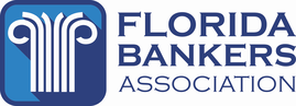 FBA Logo