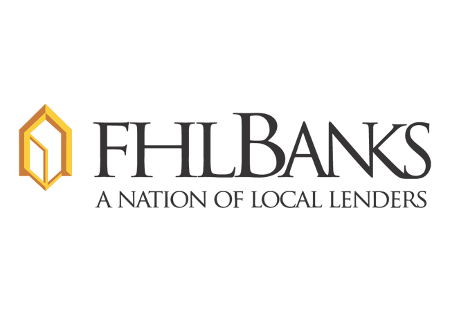 FHLB Bank 650x450