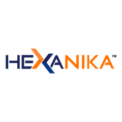 Hexanika