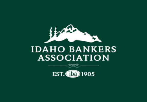 Idaho Bankers Association