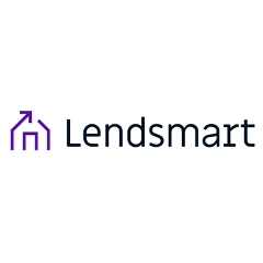 Lendsmart 