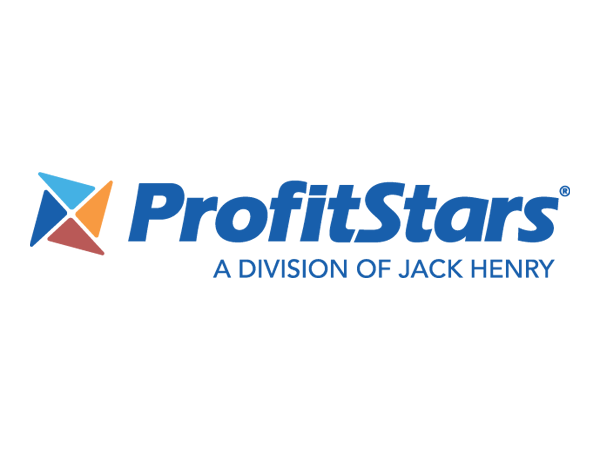 profitstars