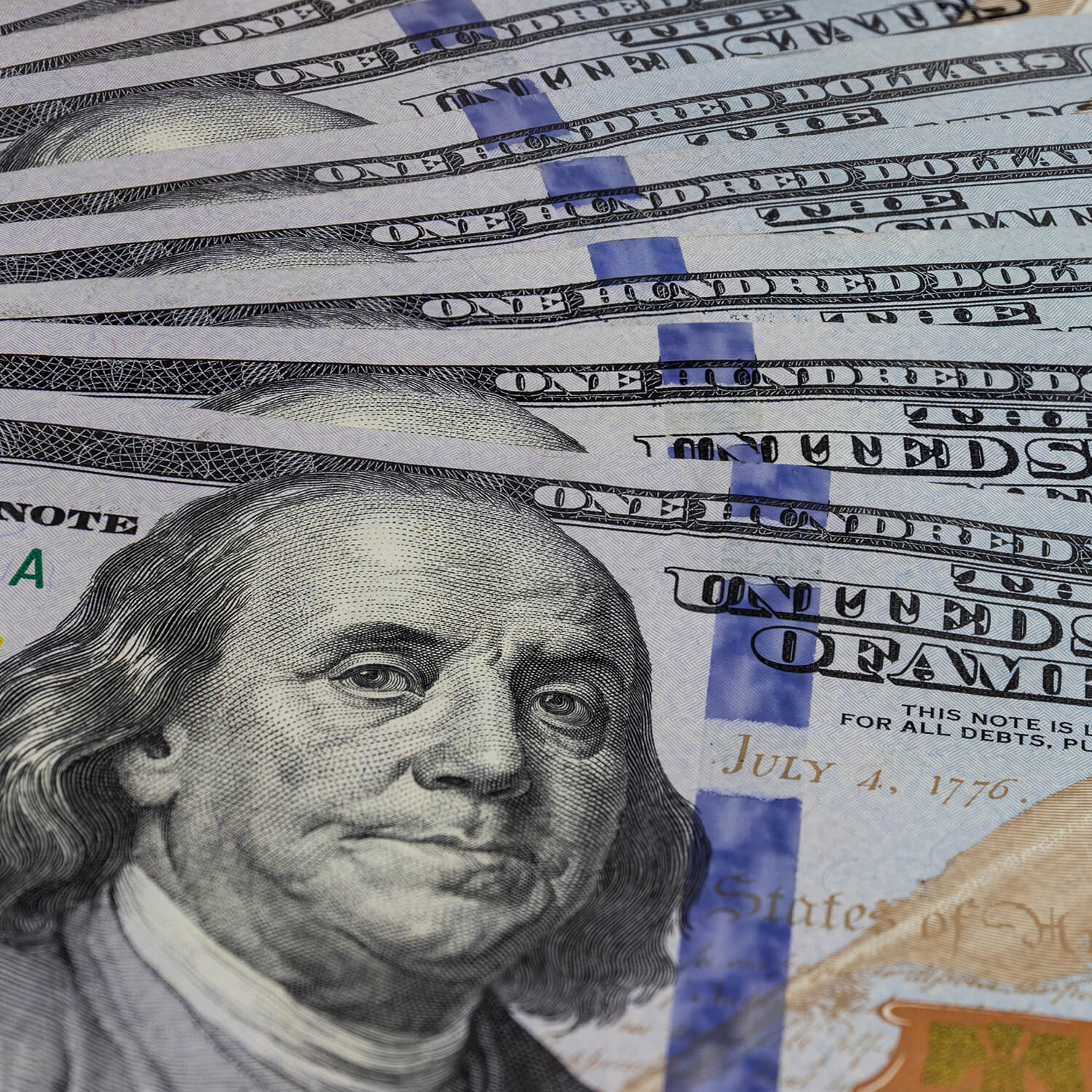 Resources Square Resources Square